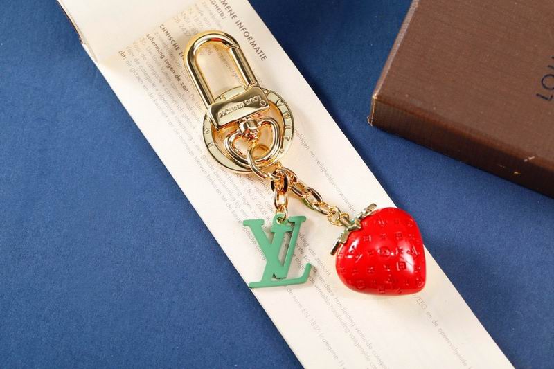 LV keyring lyh143